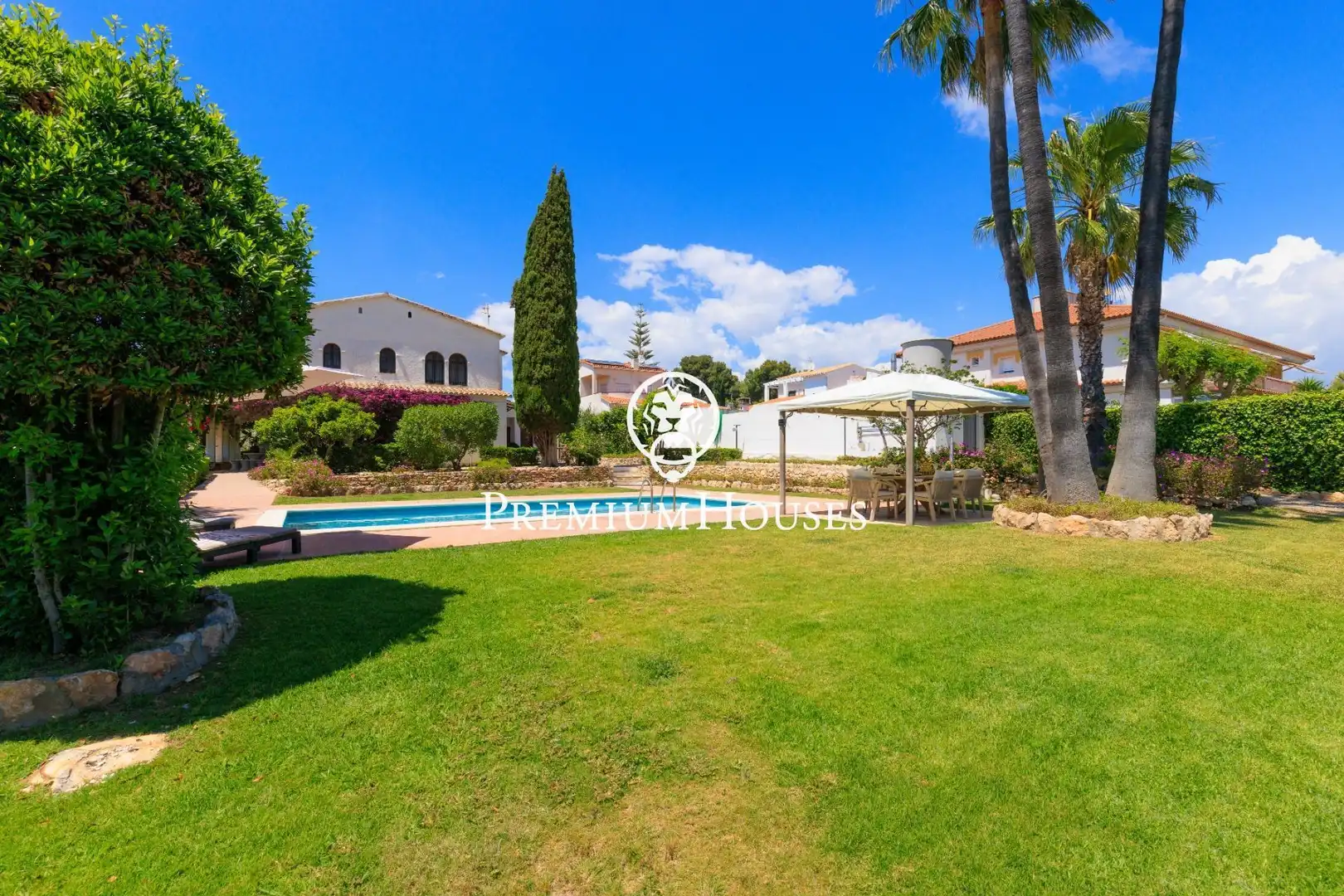 Piso de 179 m² en Cunit