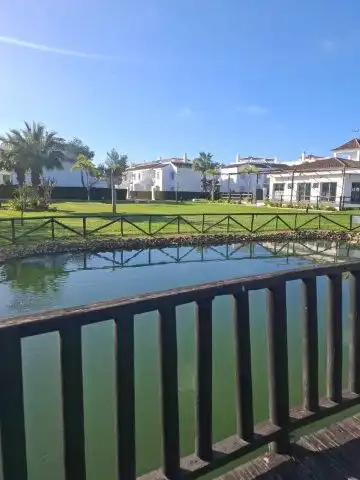 Piso de 95 m² en Isla Cristina