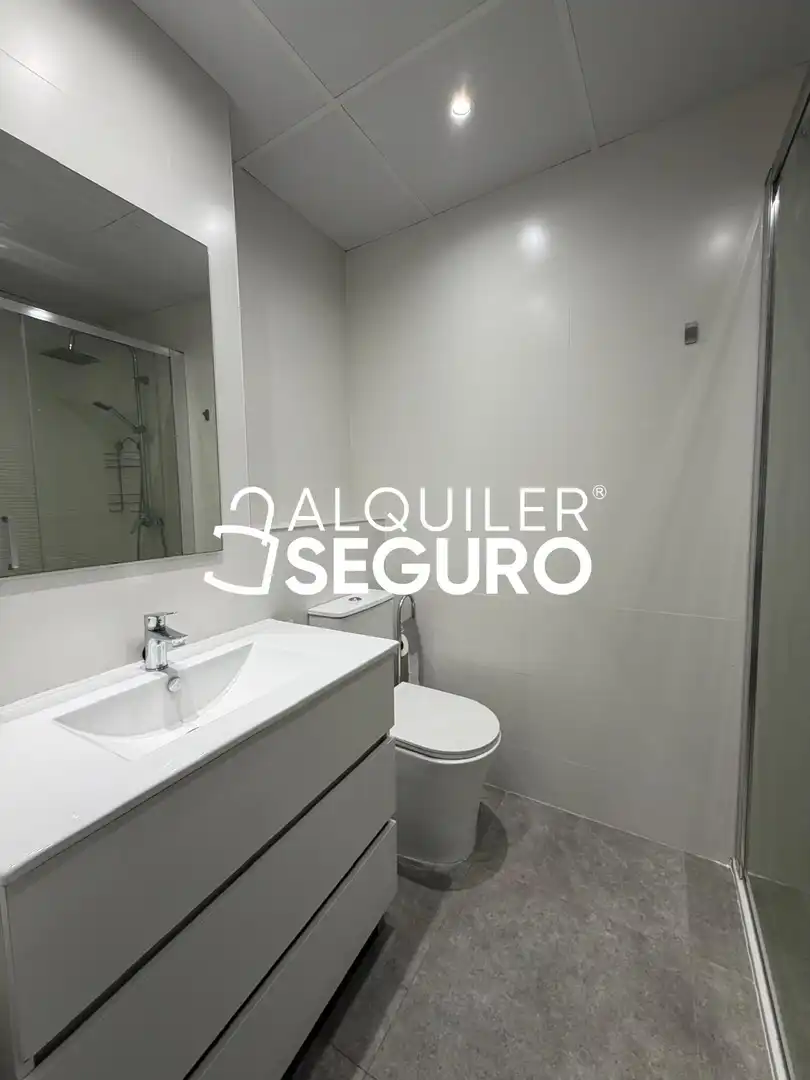 Piso de 135 m² en Castellón de la Plana