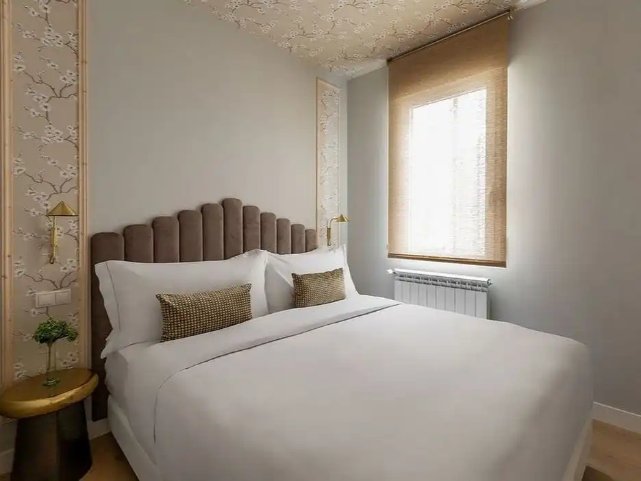 Habitación 50 m², Valencia