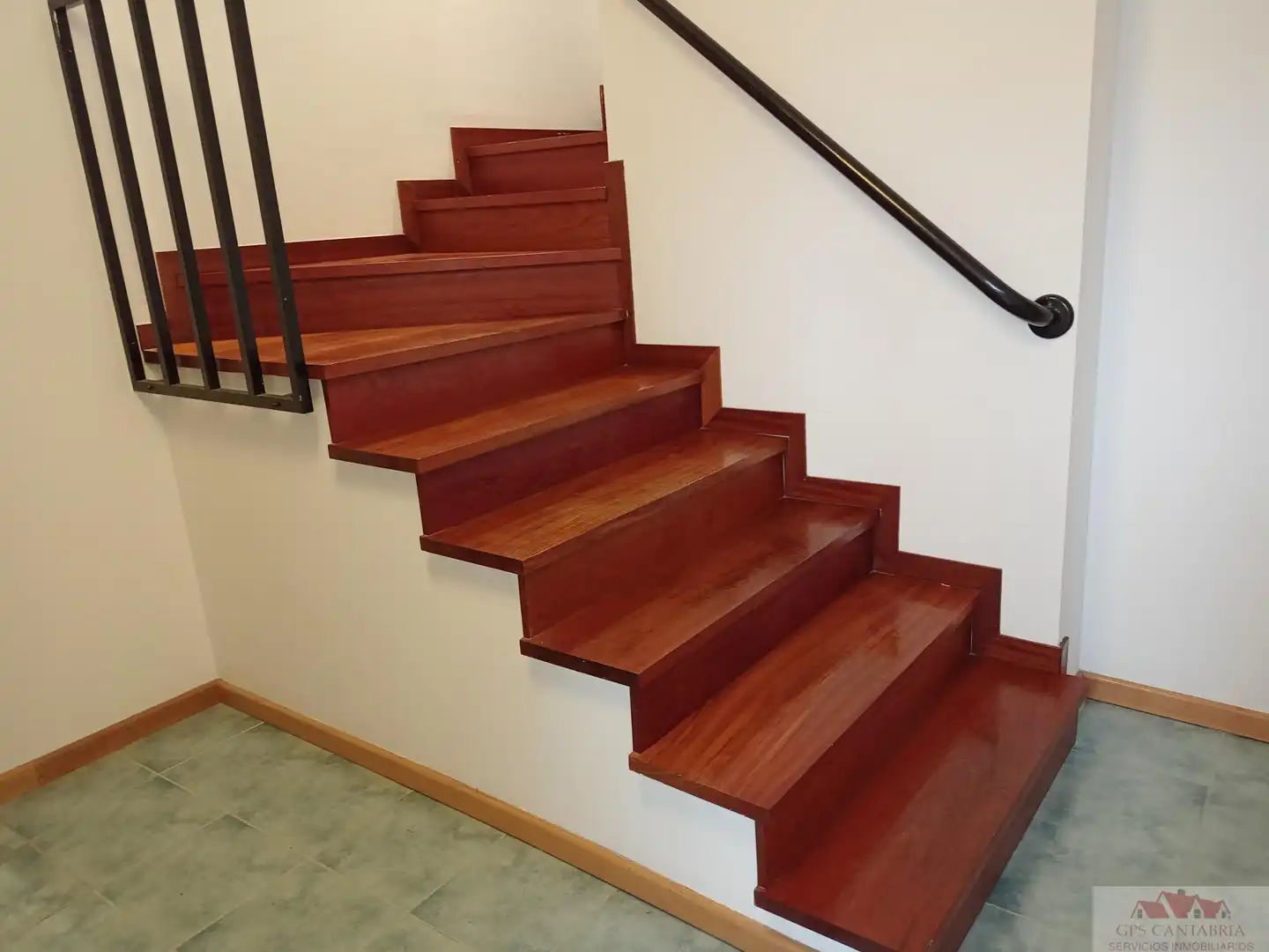 Casa de 218 m² en Piélagos