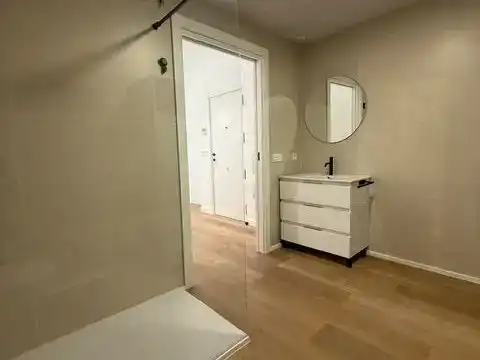 Piso de 50 m² en Badajoz