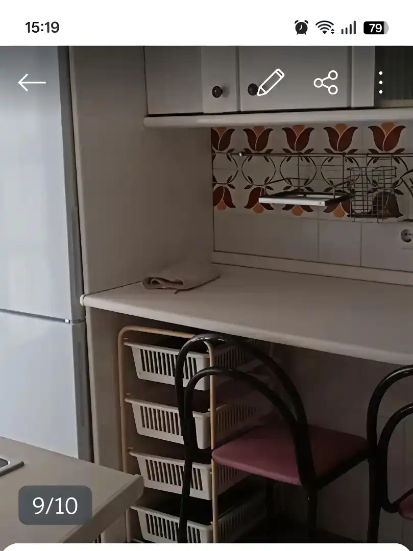 Habitación 90 m², Navalmoral de la Mata