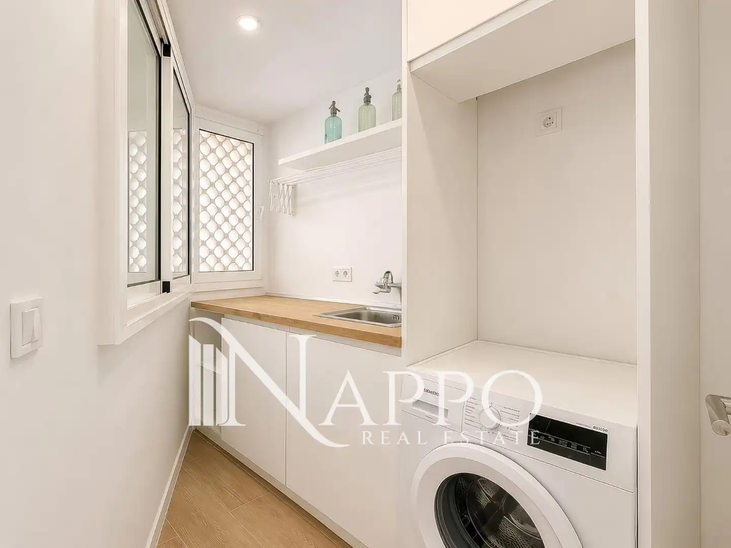 Piso de 70 m² en Calvià