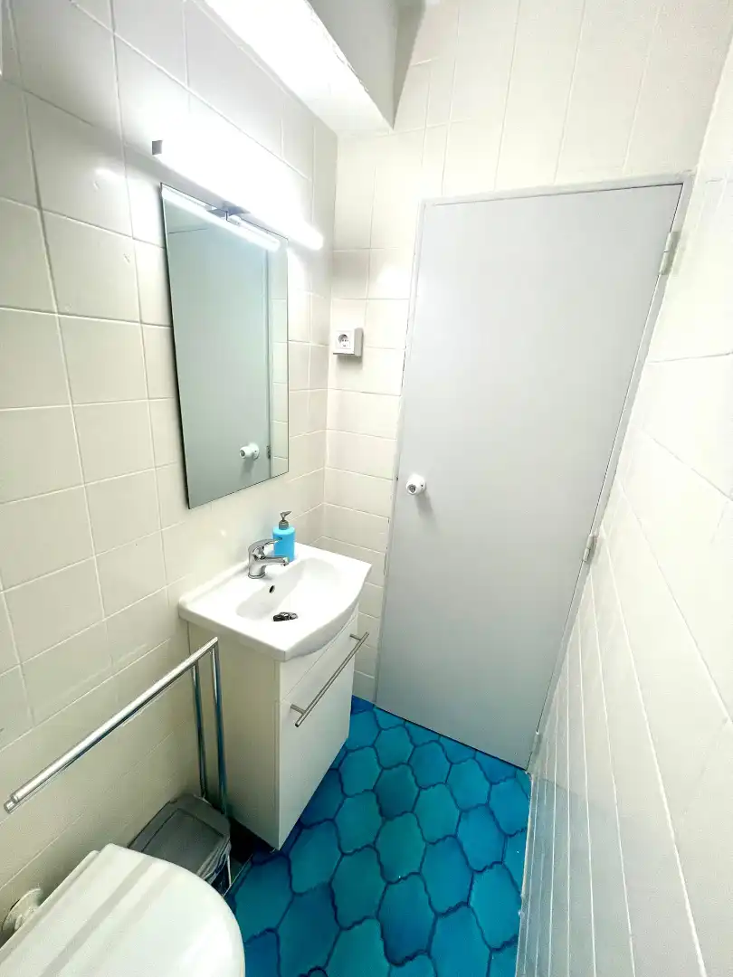 Habitación 100 m², Murcia
