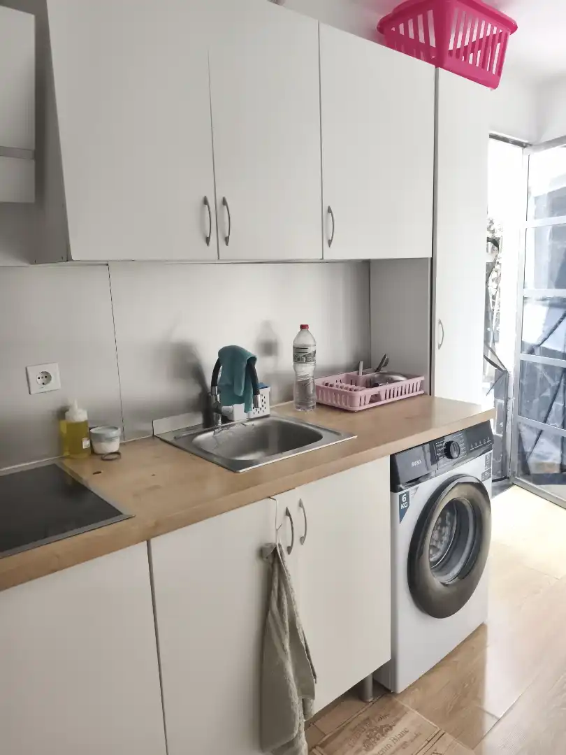 Habitación en alquiler, Cervelló
