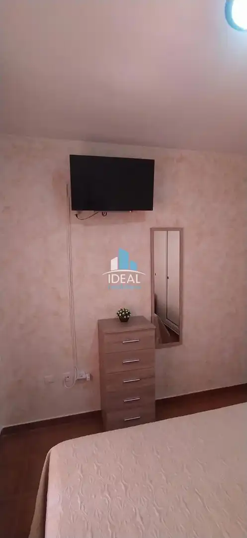 Piso de 70 m² en Don Benito