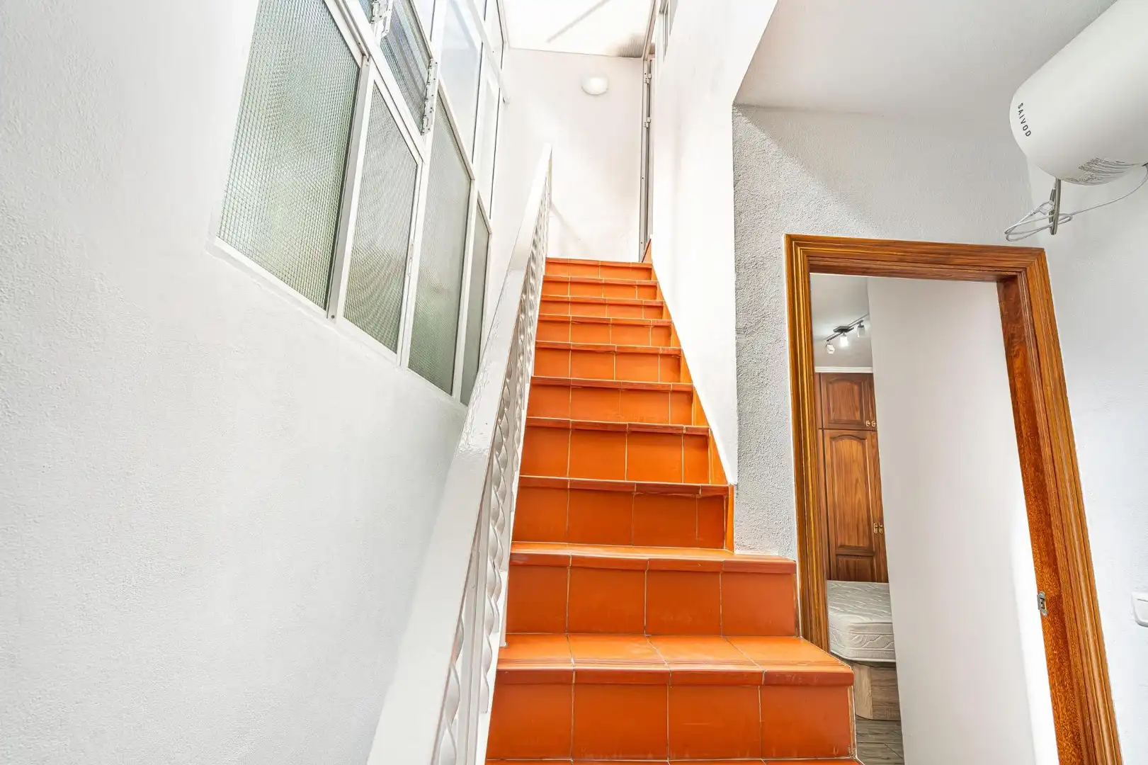 Casa 81 m² a Los Realejos
