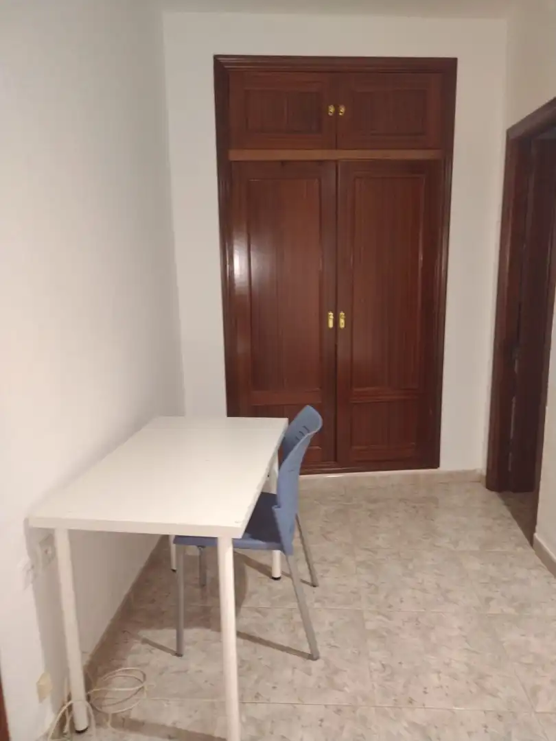 Piso de 45 m² en Córdoba