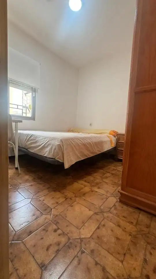 Piso de 87 m² en Sevilla