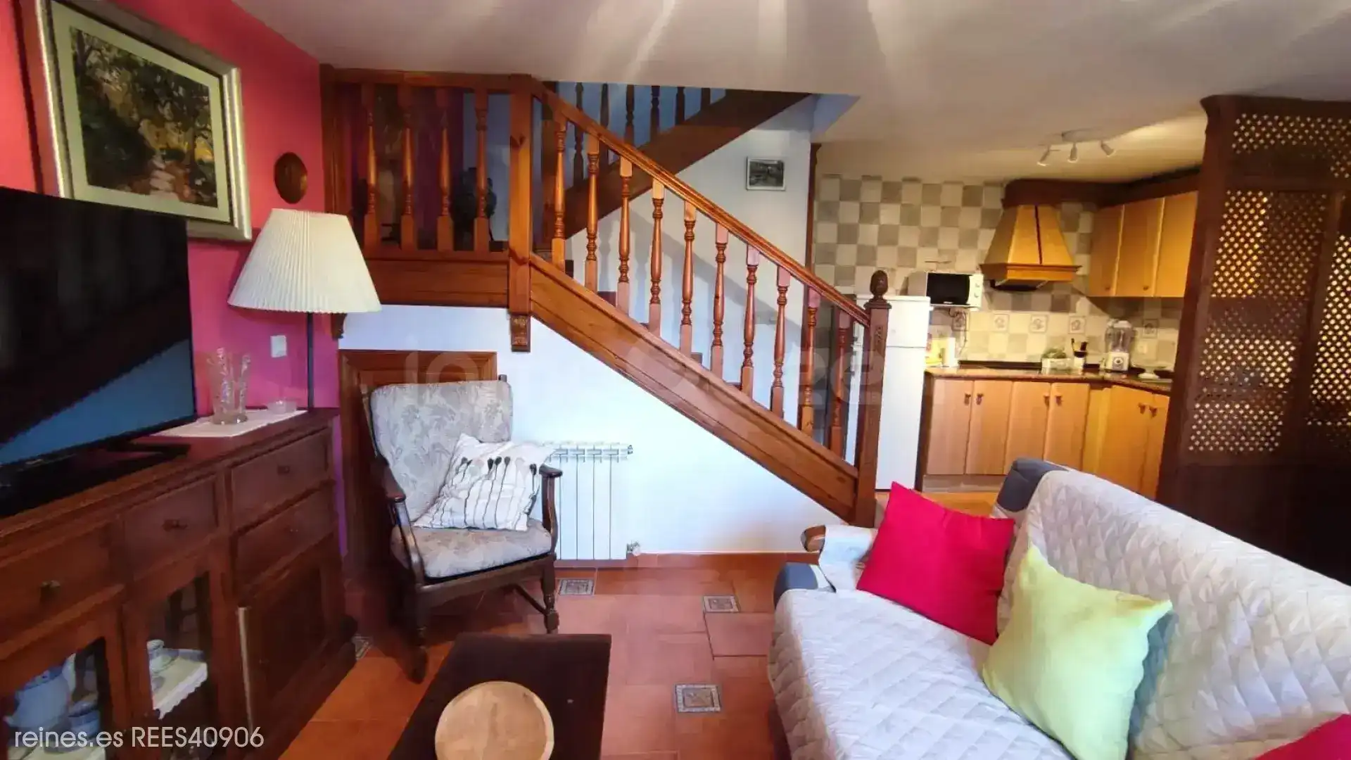Casa de 67 m² a Llanes