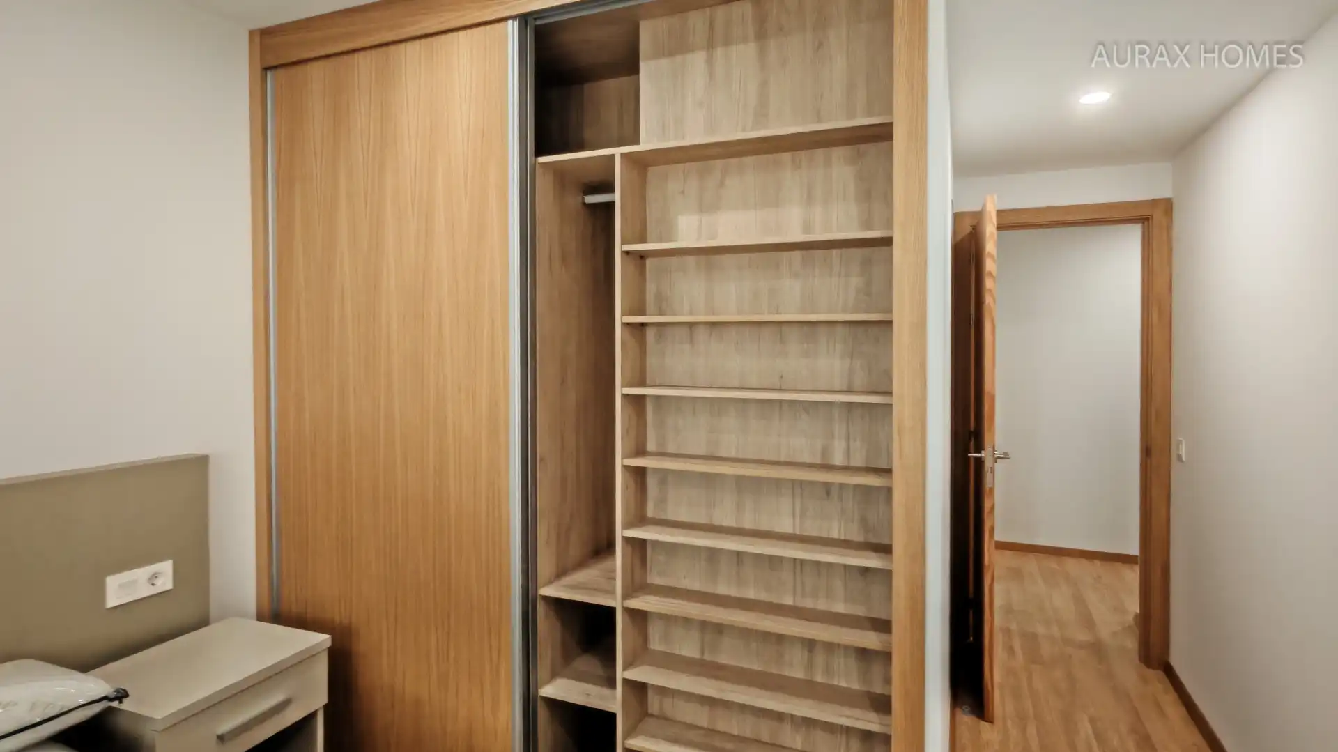 Wohnung 79 m² in Rincón de la Victoria