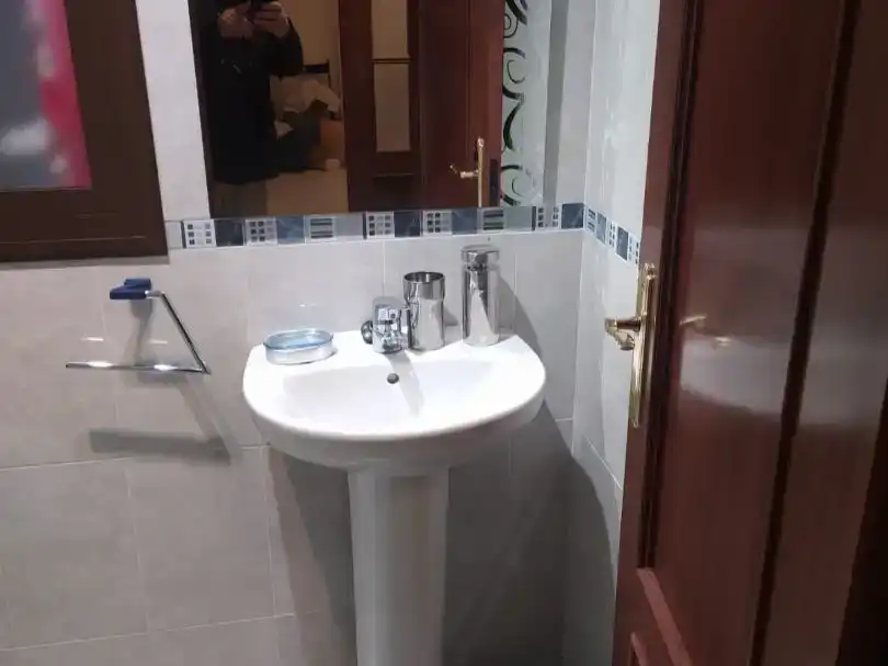 Piso de 220 m² en Antequera