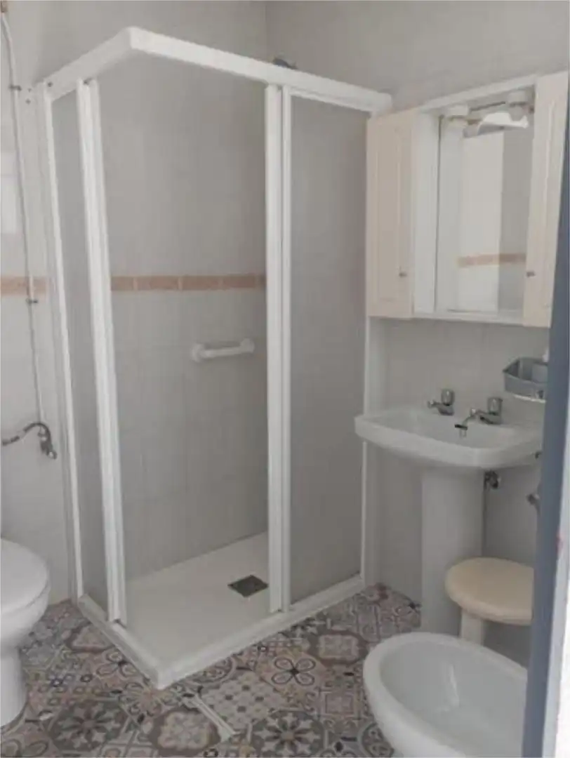 Moradia 150 m² em Cabra