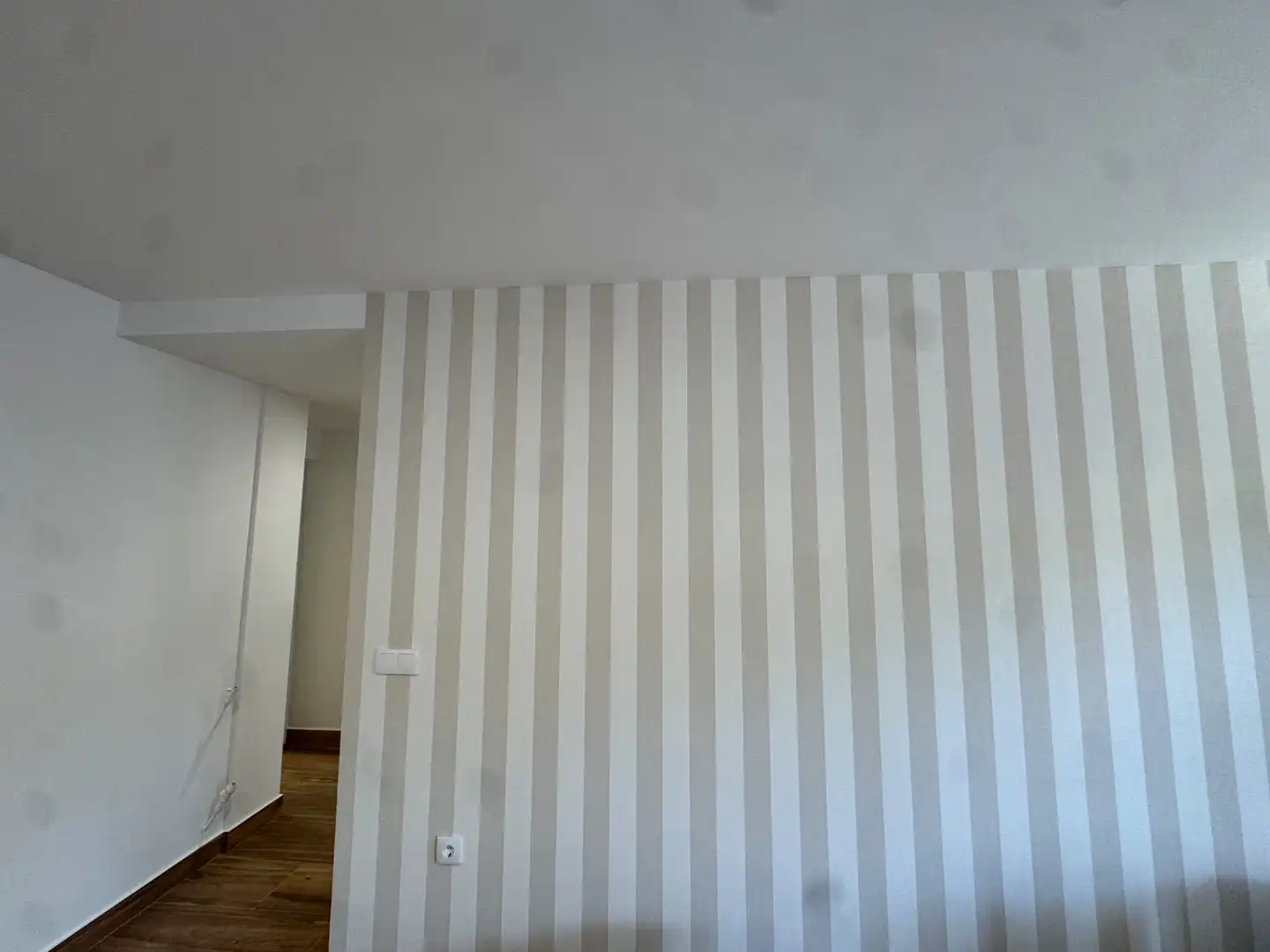 Piso de 250 m² en Cehegín