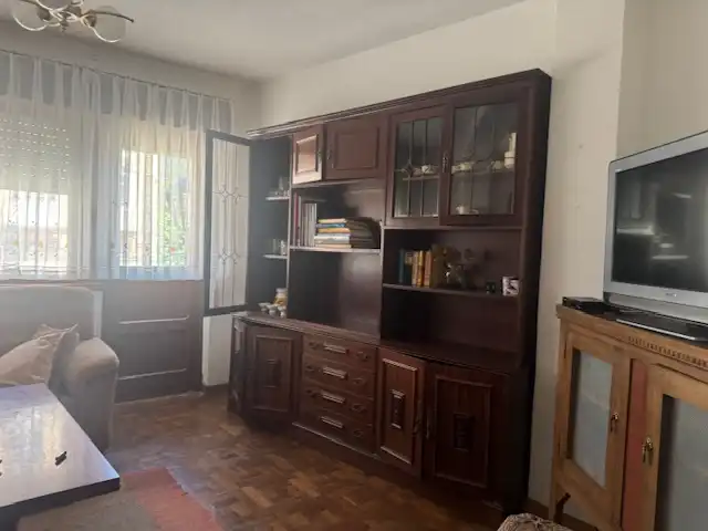 Casa de 105 m² en Vegadeo