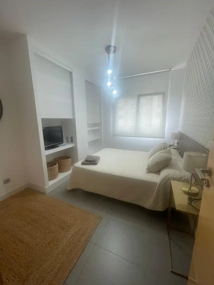 Wohnung 55 m² in Armilla