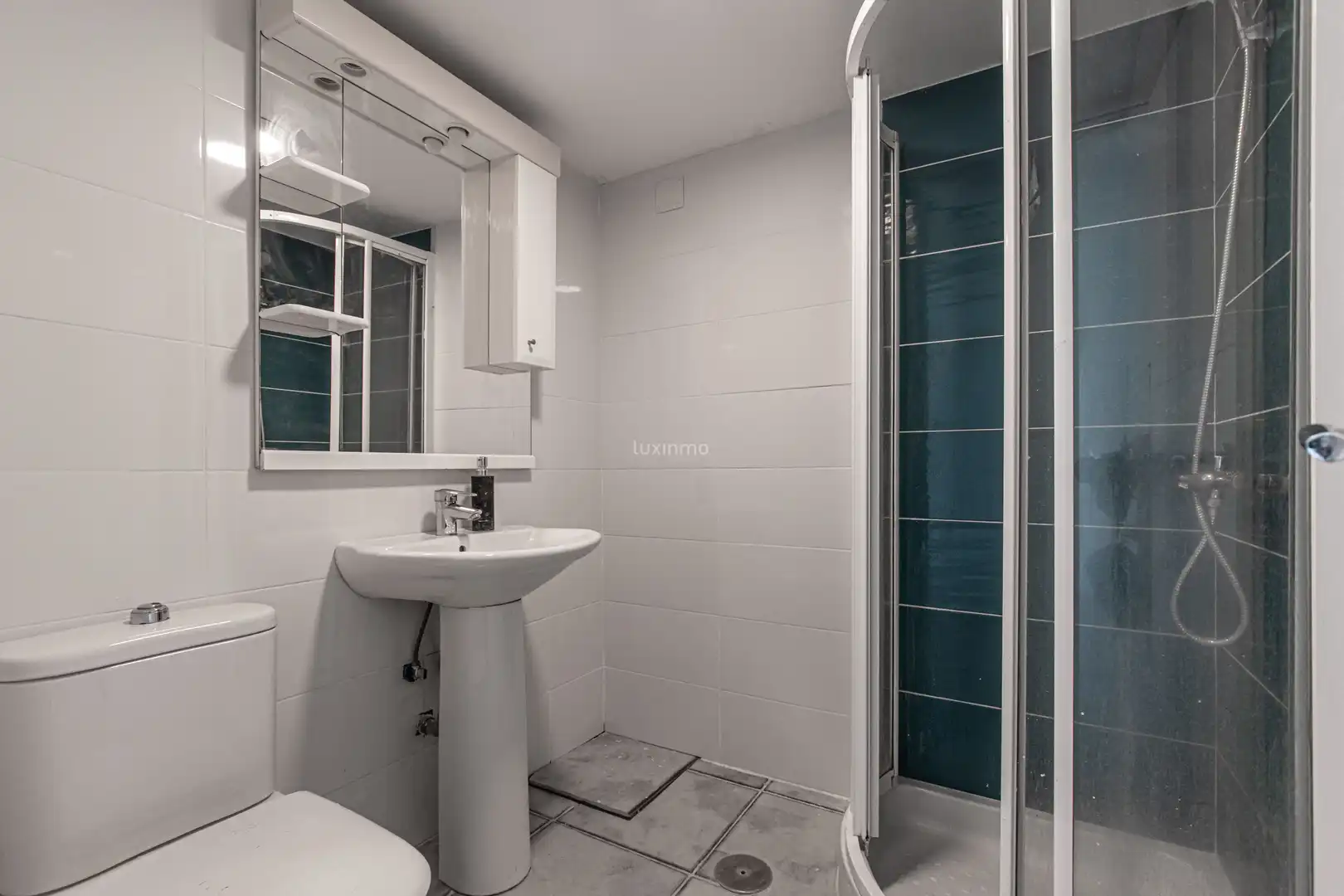Casa de 173 m² a l'Alfàs del Pi