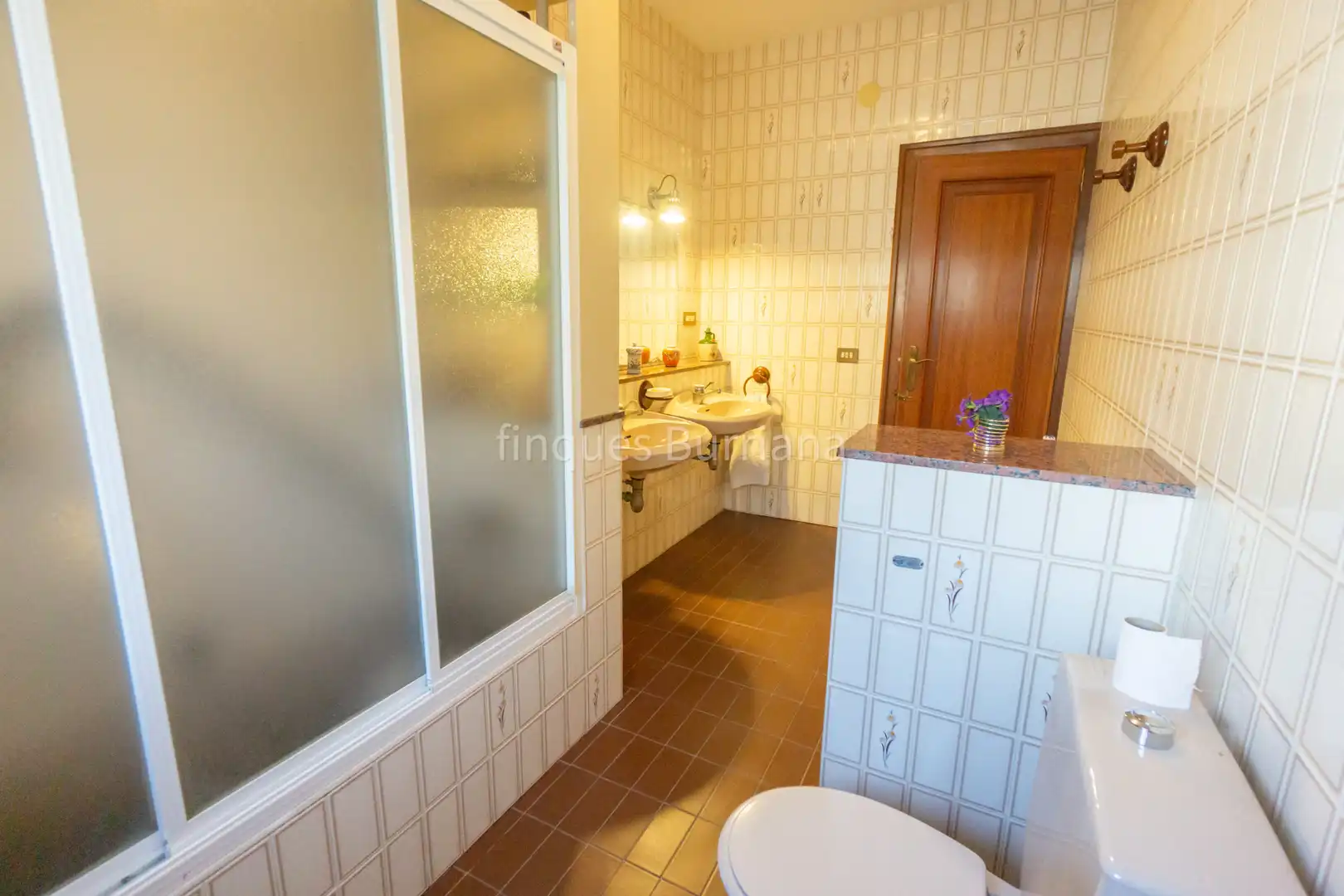 Piso de 265 m² en Almazora