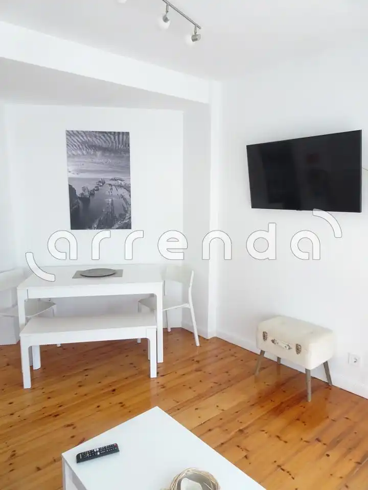 Piso de 63 m² en Santander
