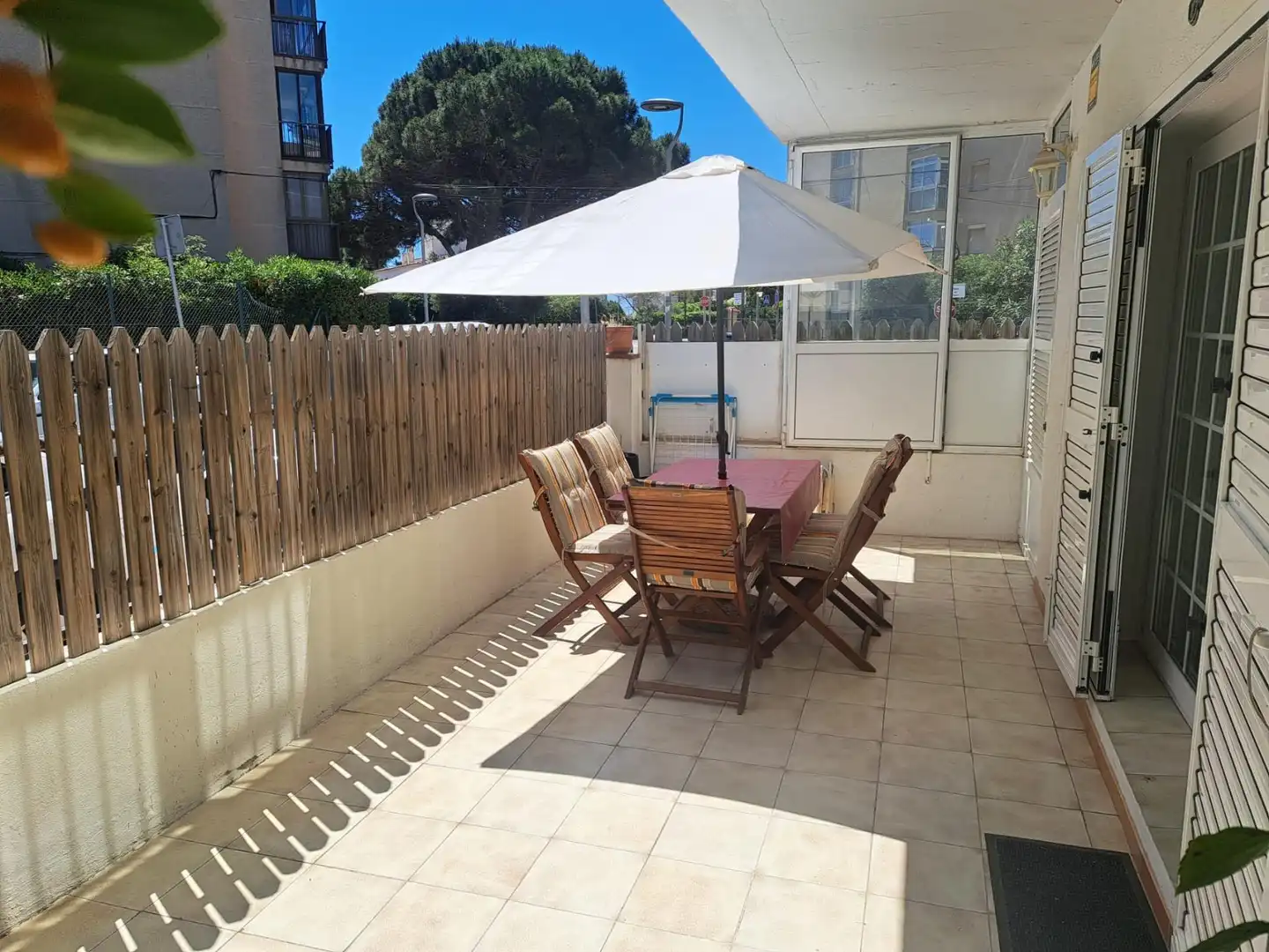 Piso de 69 m² en Calonge i Sant Antoni
