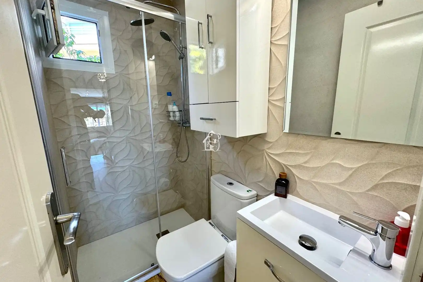 Casa de 200 m² en Orihuela