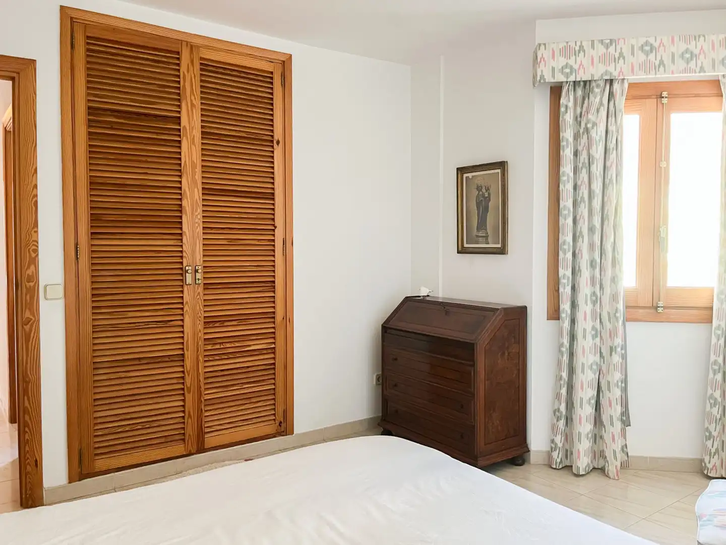 Piso de 230 m² en Calvià