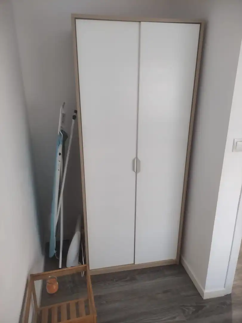 Appartamento 93 m² a Valencia