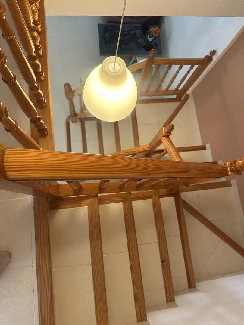 Casa de 114 m² en Puzol