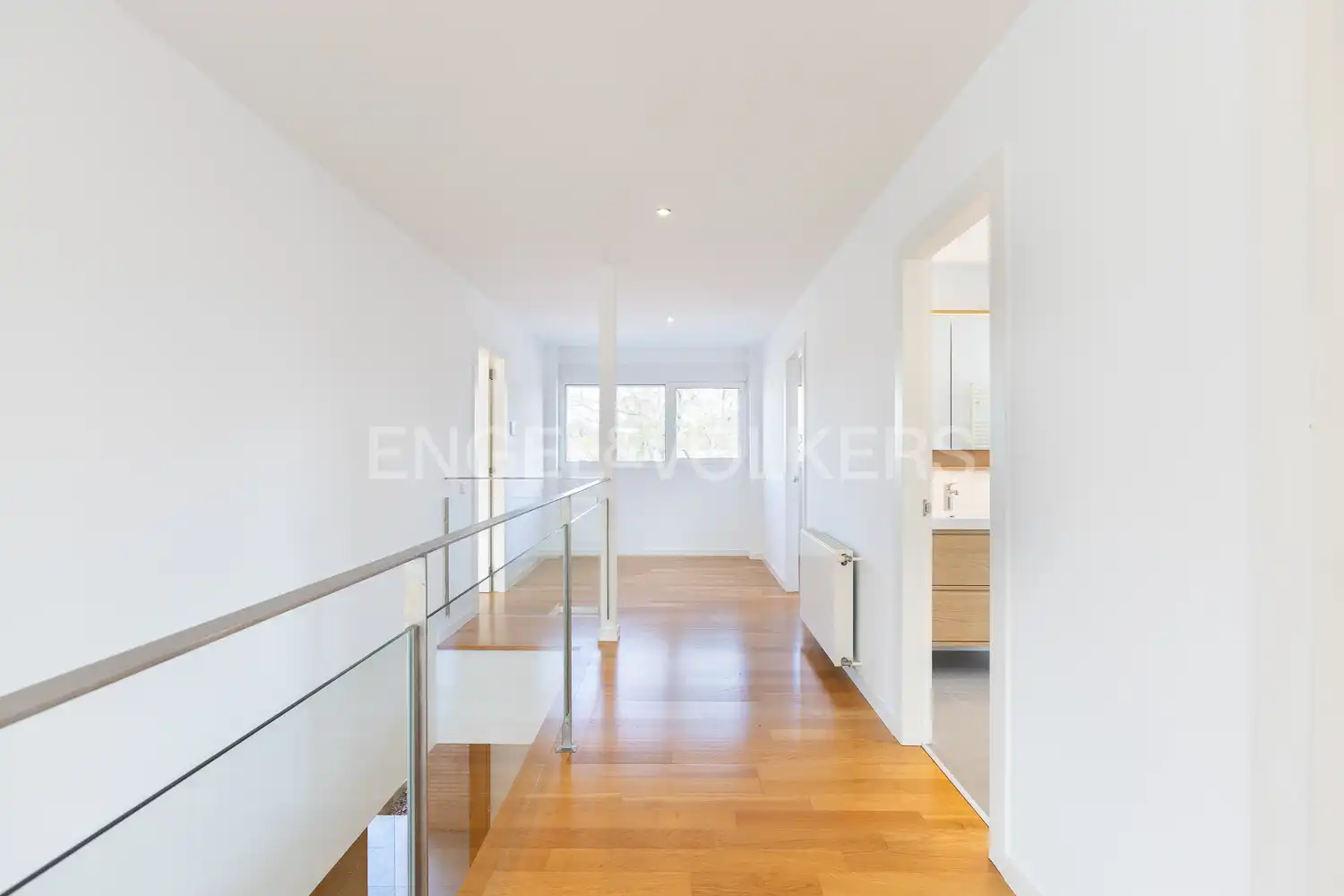 Piso de 450 m² en Bétera