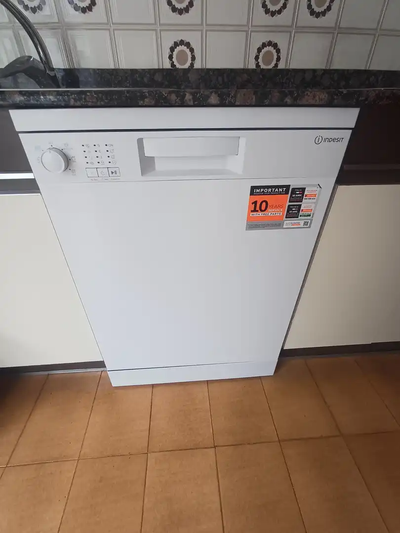 Pis de 114 m² a A Corunya