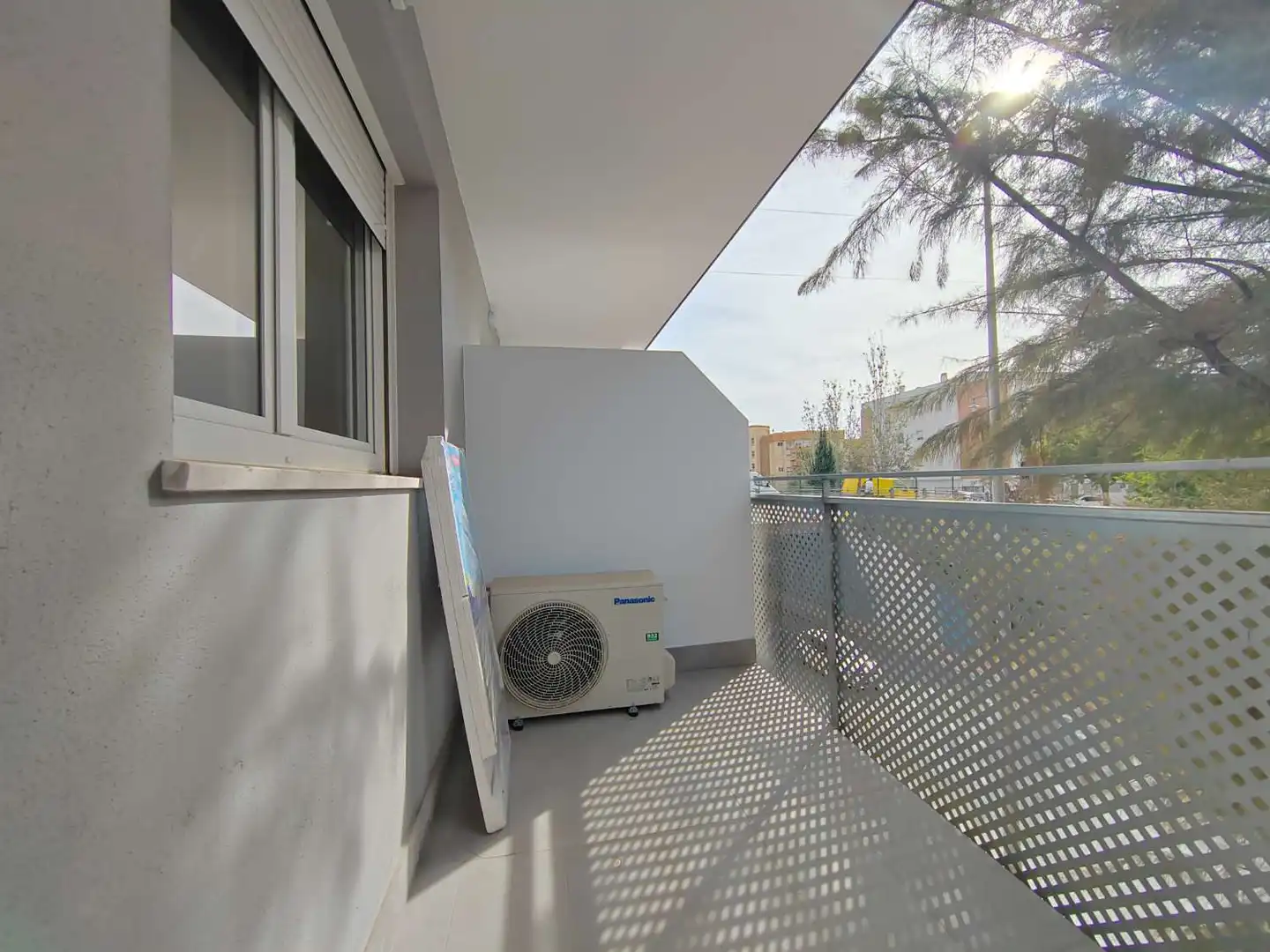 Appartamento 55 m² a Vélez-Málaga