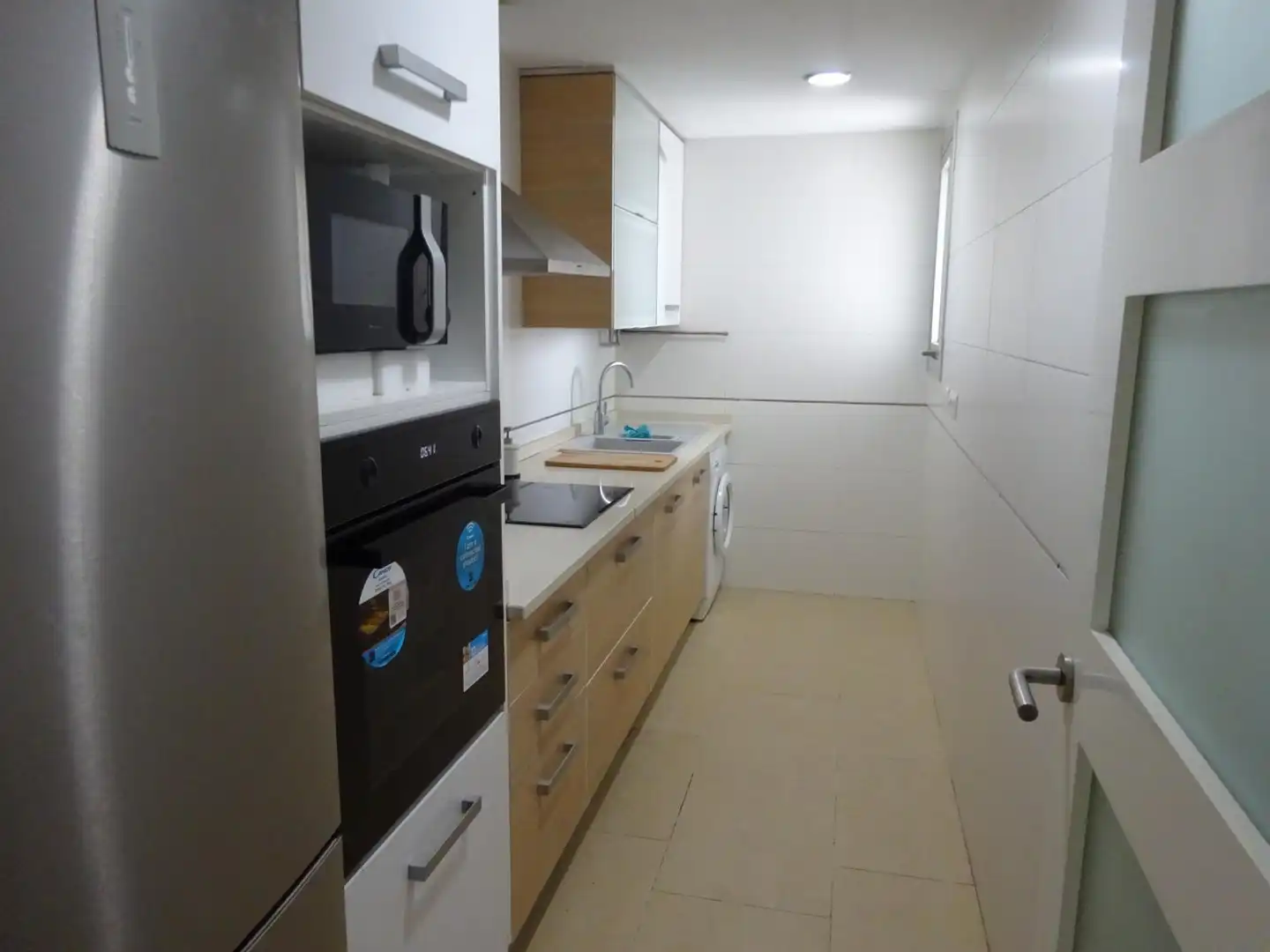Pis de 88 m² a Vila-real