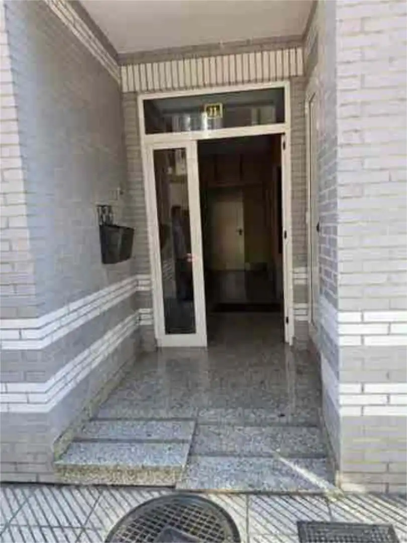 Habitació de lloguer, Laviana