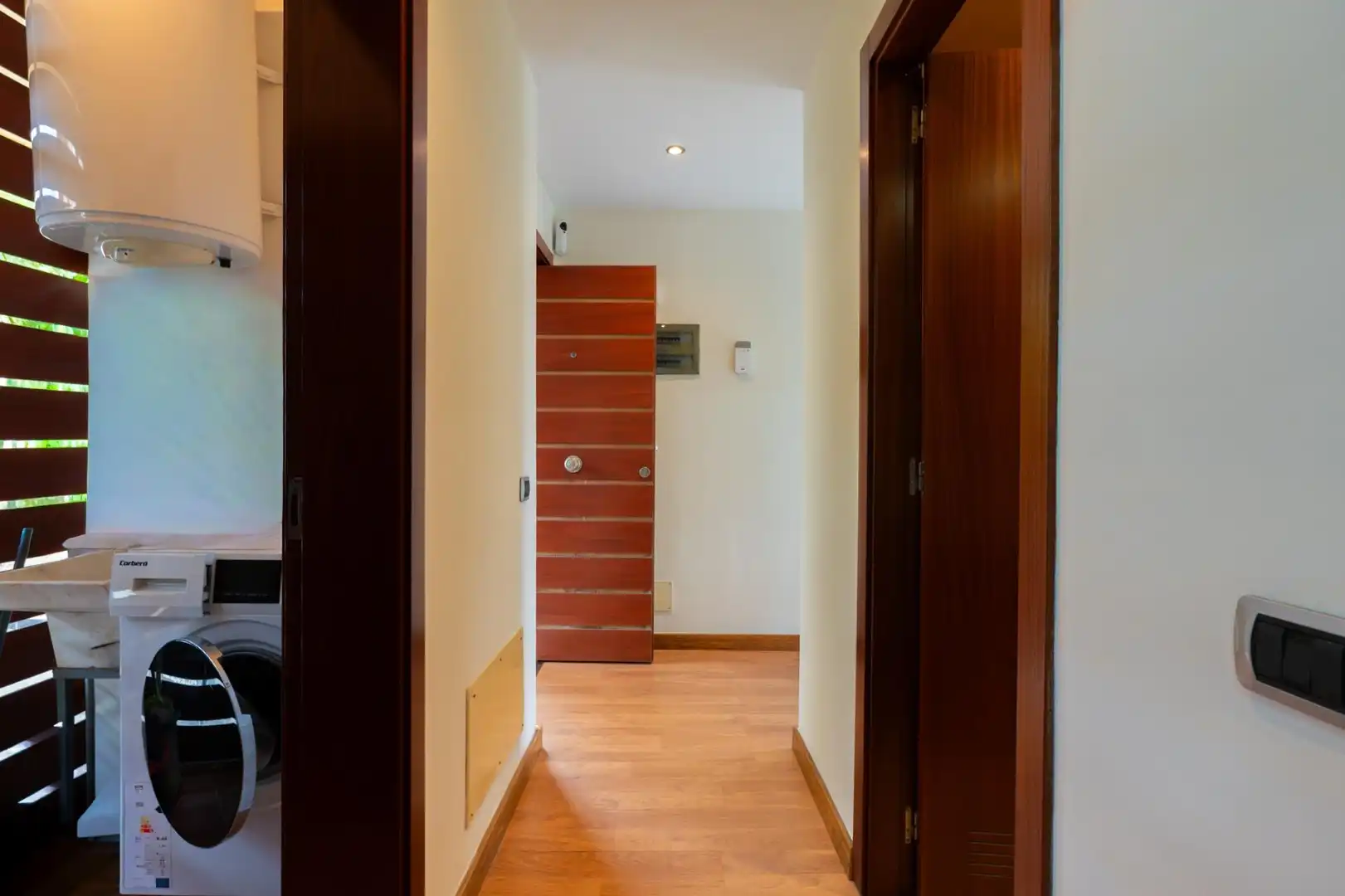 Casa de 136 m² a Santa Úrsula