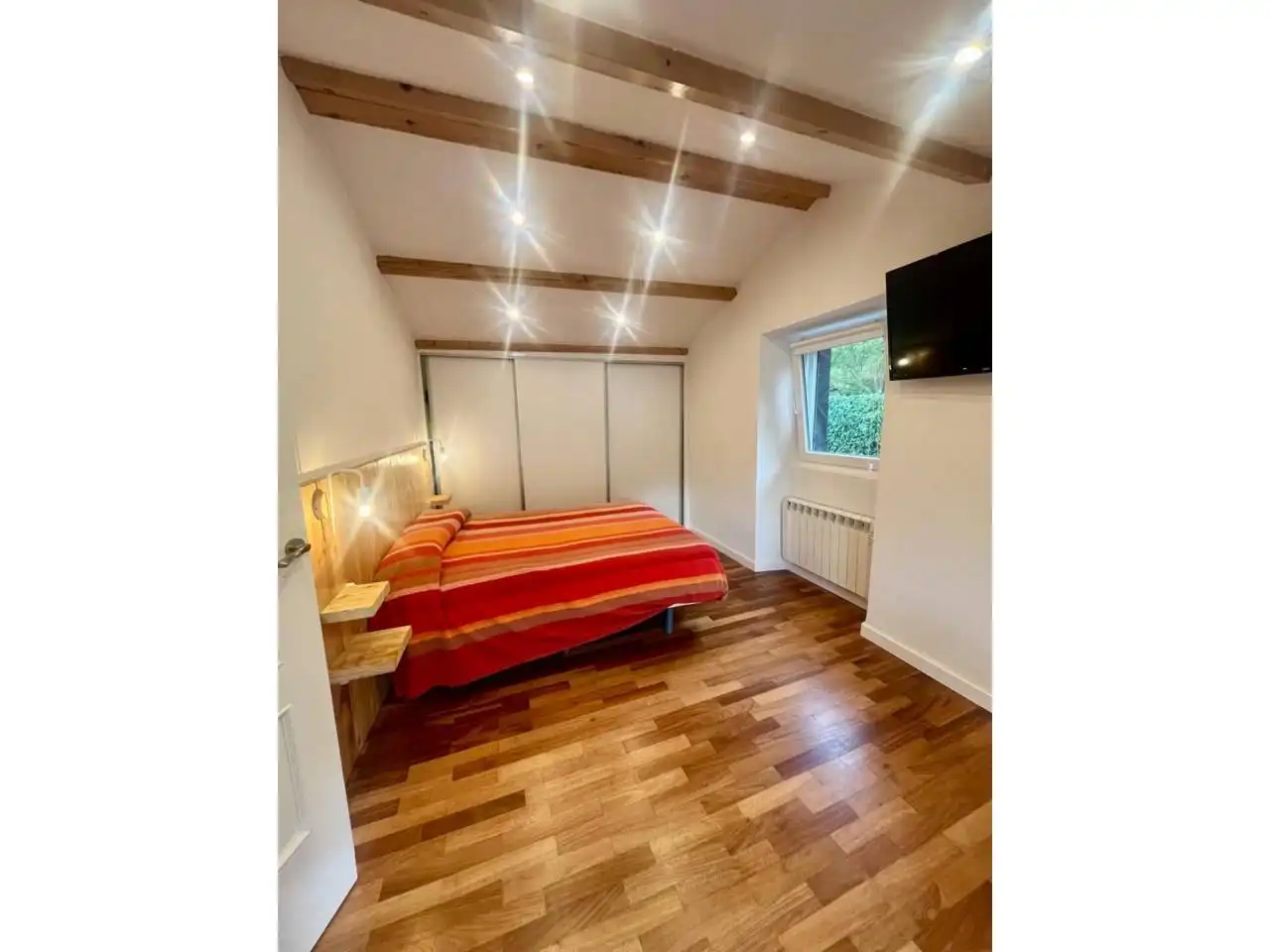 Piso de 613 m² en Miño