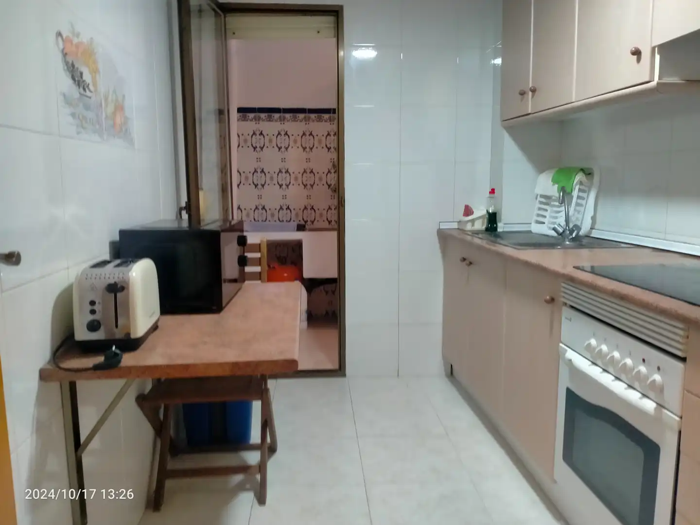 Appartamento 68 m² a Gandia