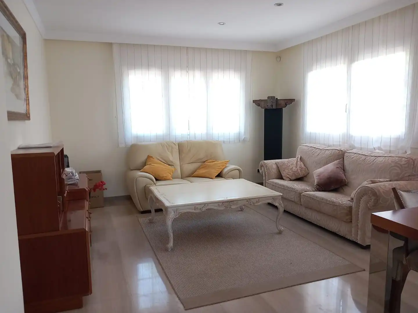 Casa de 354 m² en Pacs del Penedès