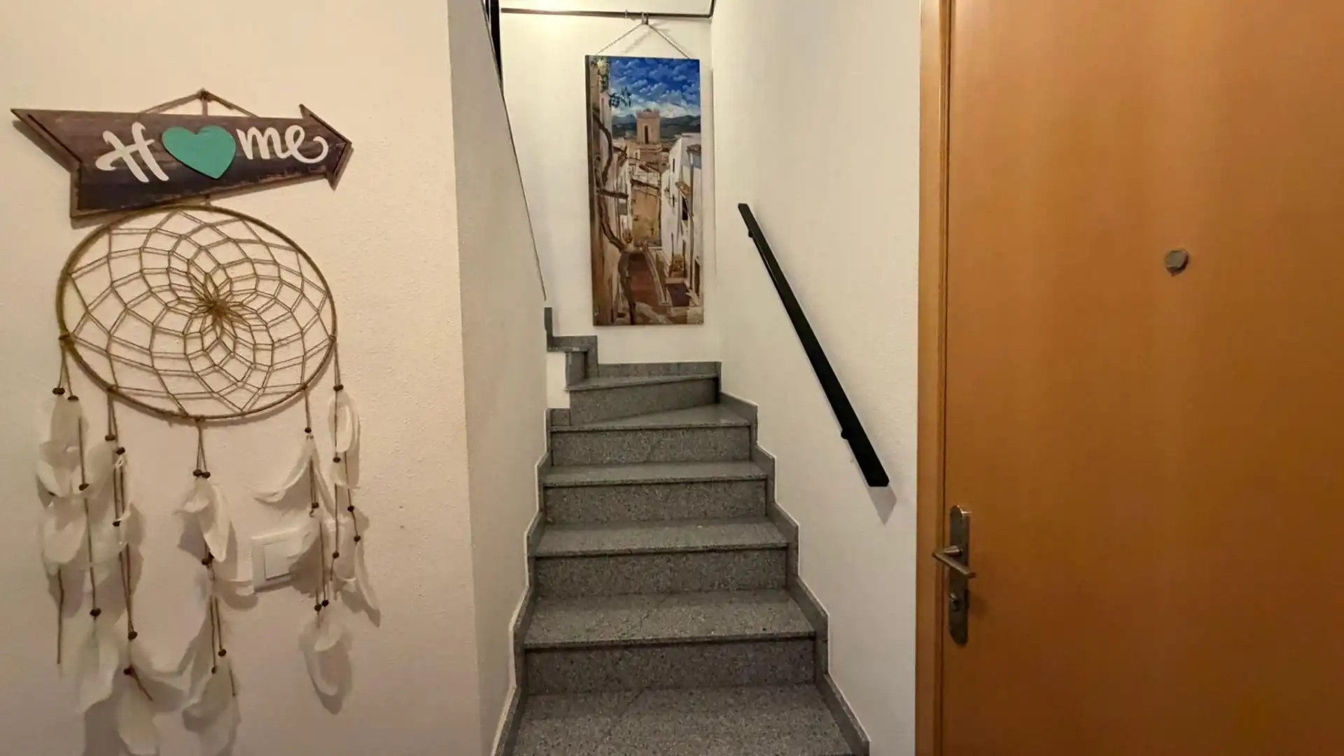 Wohnung 95 m² in Xilxes / Chilches