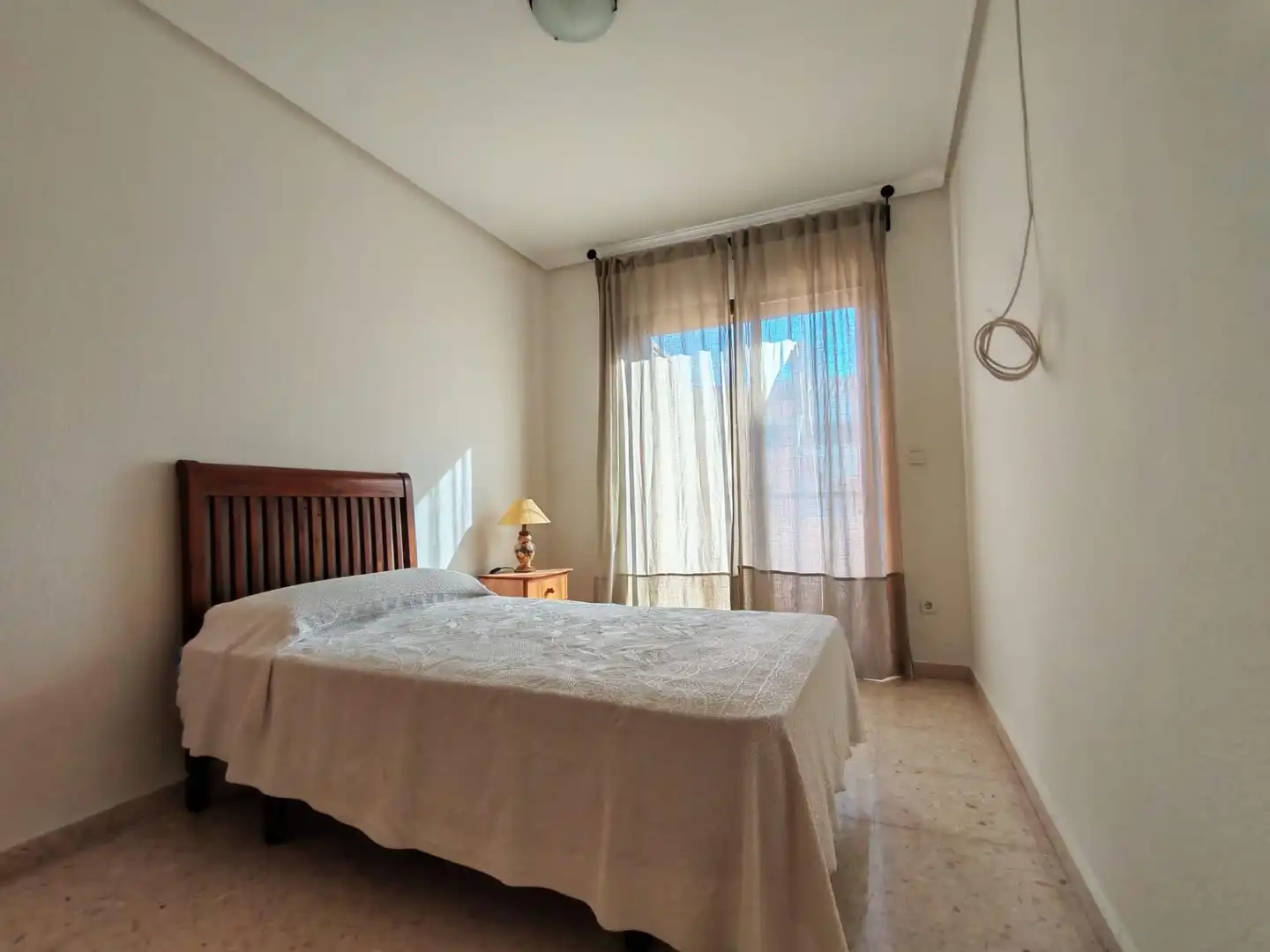 Casa de 143 m² en Puzol