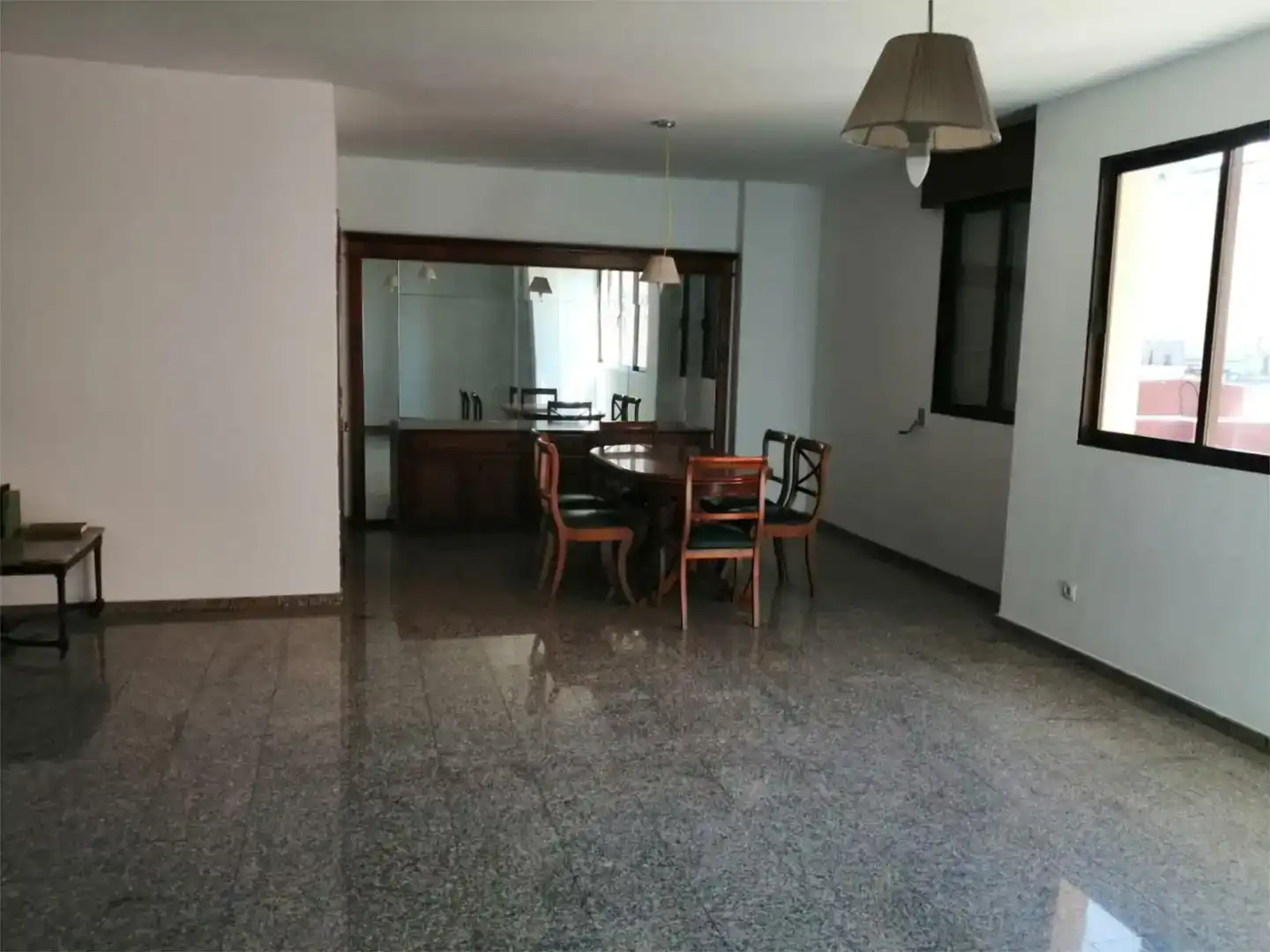 Habitación 300 m², Las Palmas de Gran Canaria