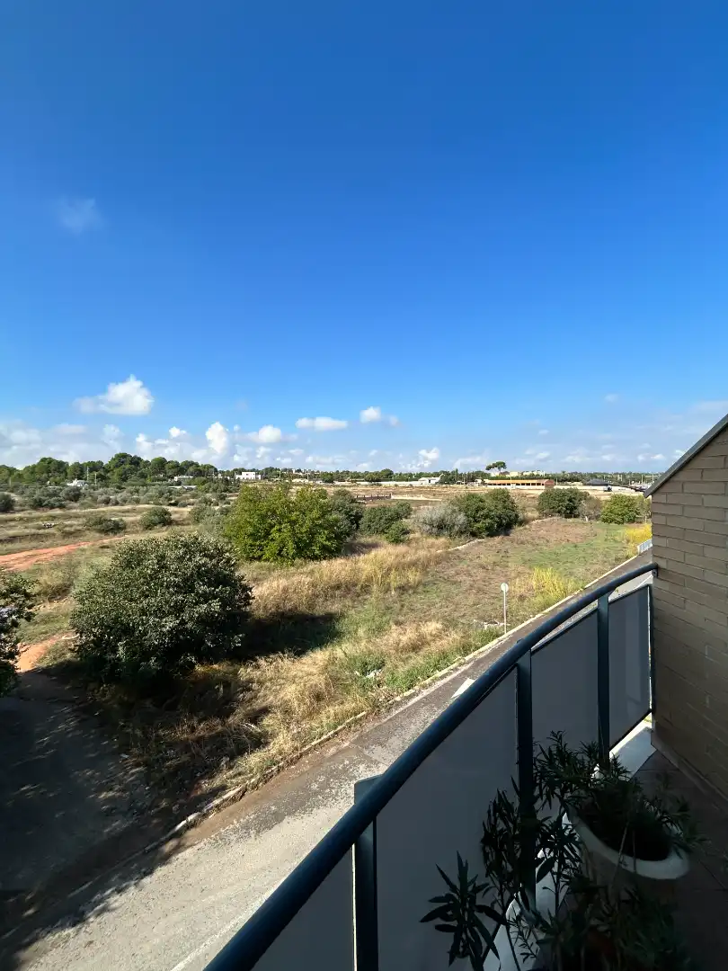 Appartamento 91 m² a Bétera