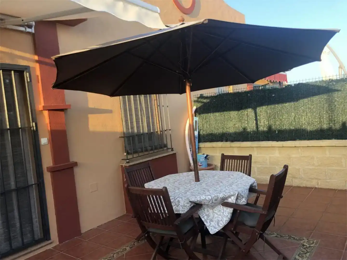 Piso de 65 m² en Isla Cristina