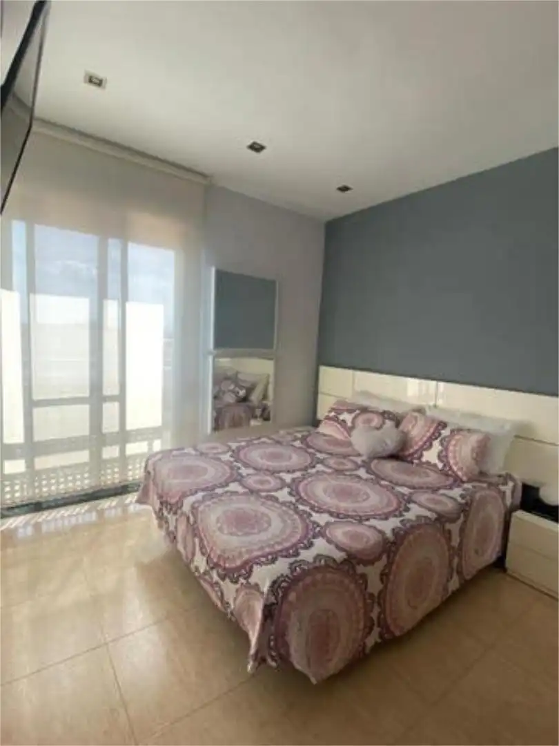 Piso de 85 m² en Benicasim