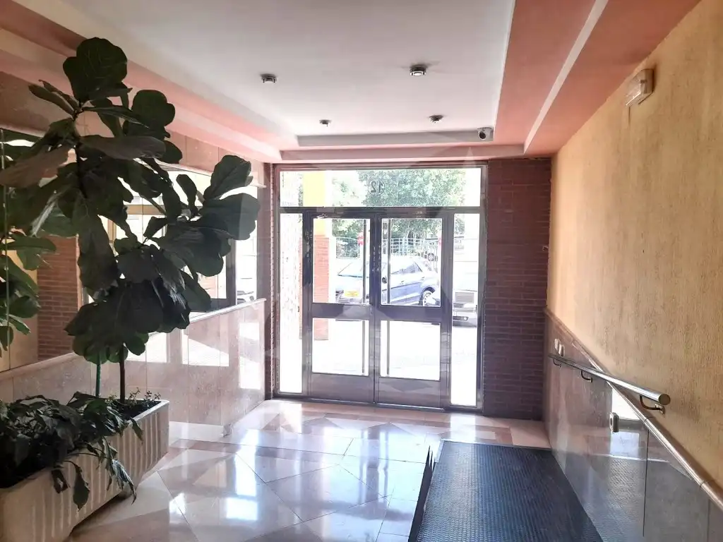 Piso de 120 m² en Badajoz