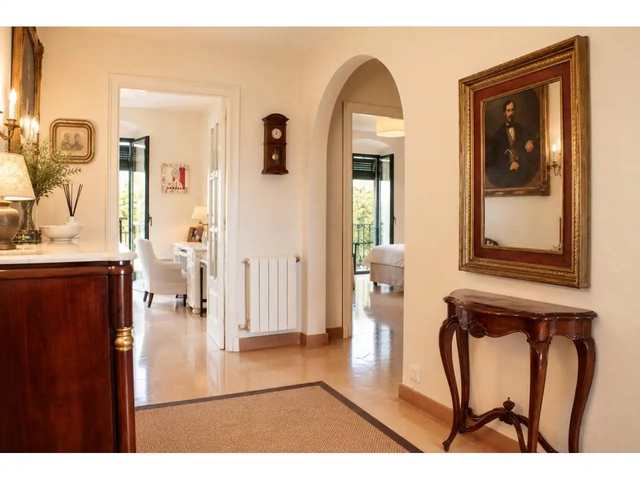 Wohnung 126 m² in Sant Feliu de Codines