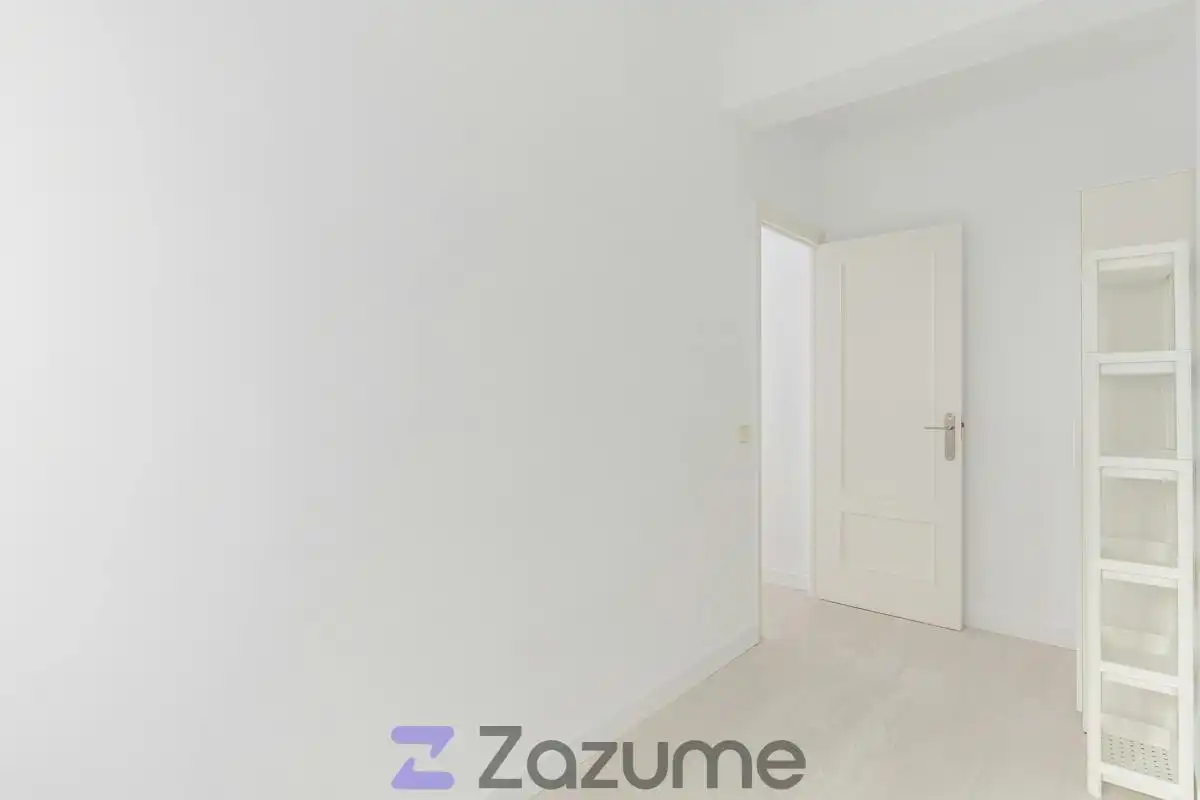 Piso de 80 m² en Madrid