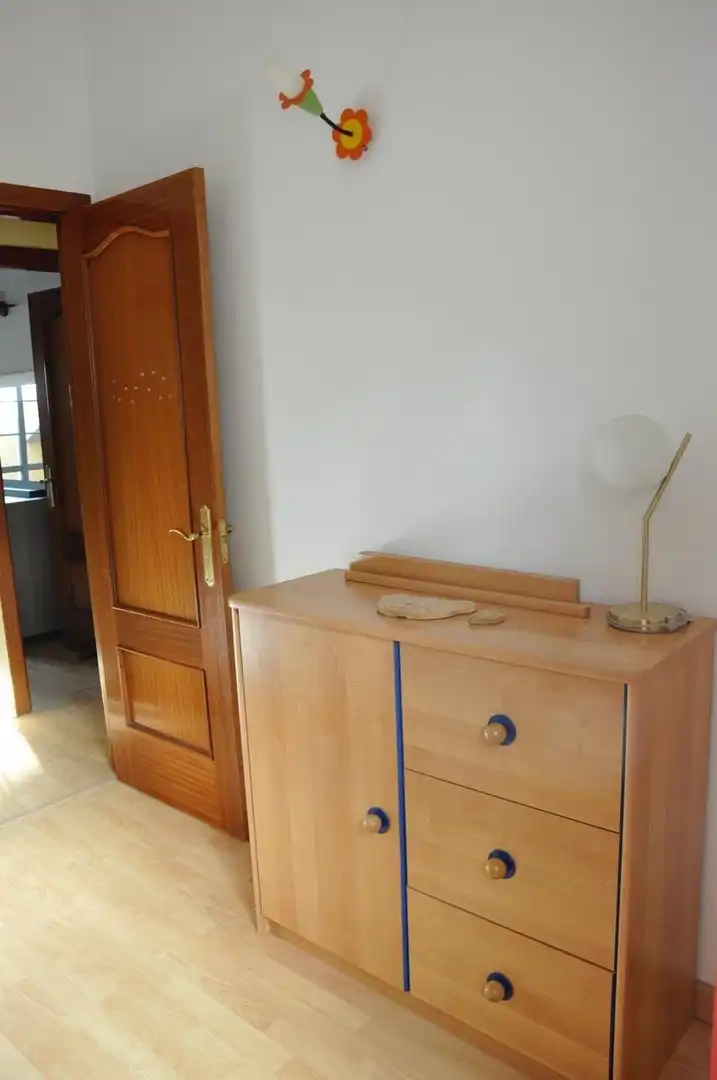 Piso de 138 m² en Fuengirola