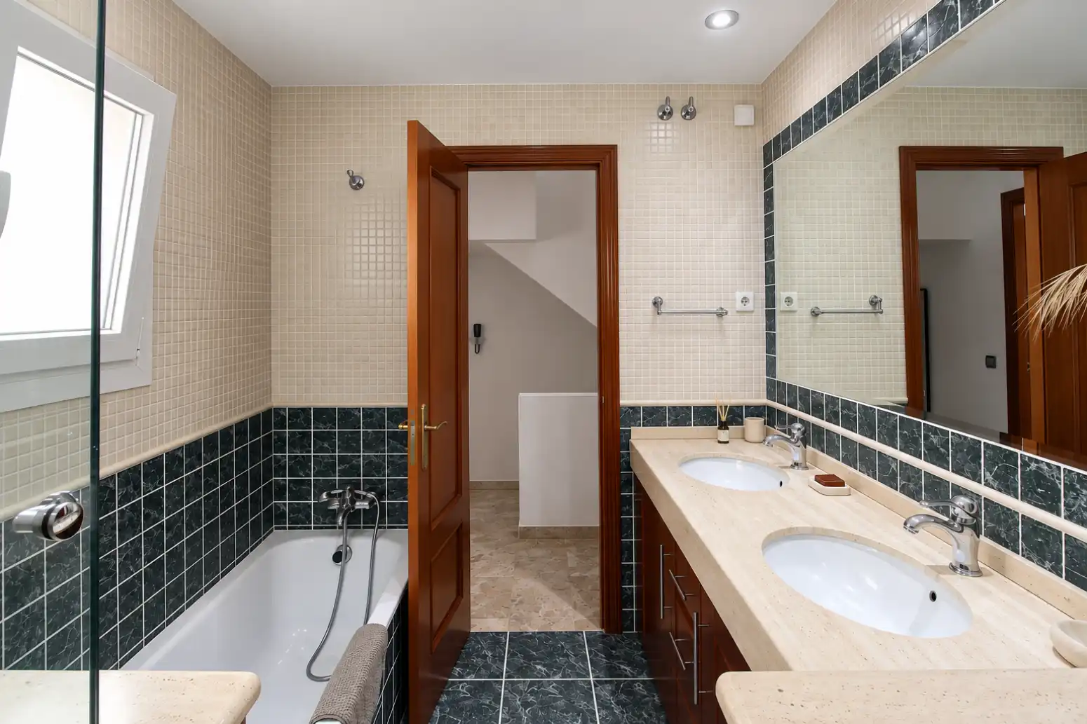 Casa de 175 m² a Rincón de la Victoria