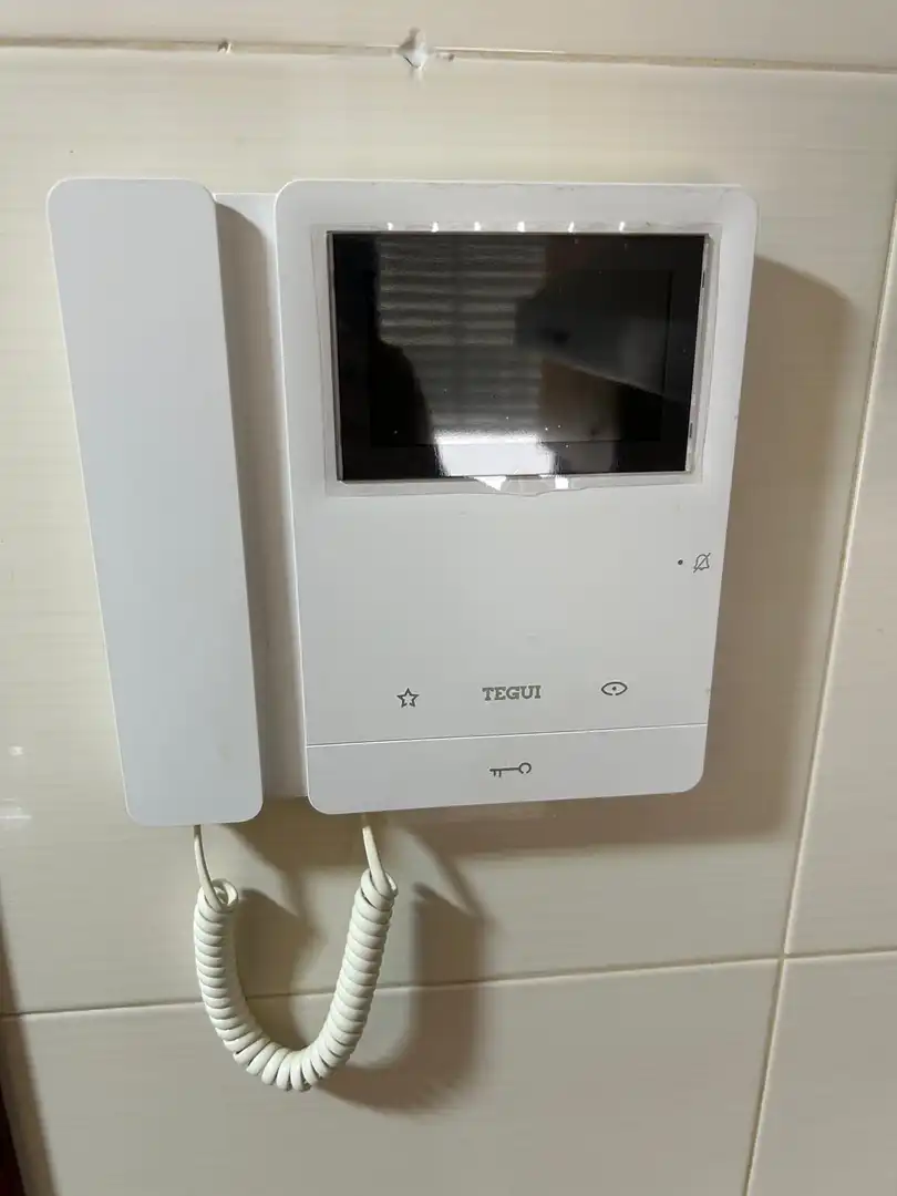 Wohnung 67 m² in Murcia